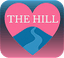 The Hill Logo